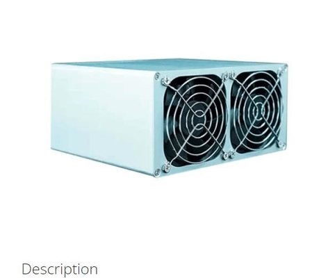 Lb1 라이브리 금 원자각 소형 광부 87Gh/S 80W 55 DB (데시벨) 12V