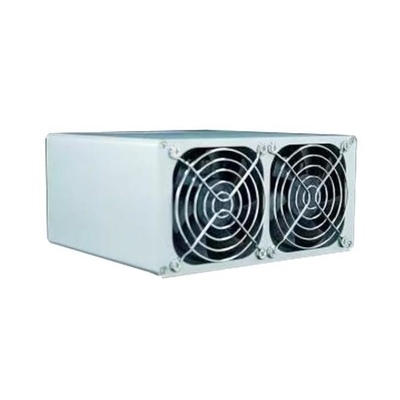 Lb1 라이브리 금 원자각 소형 광부 87Gh/S 80W 55 DB (데시벨) 12V
