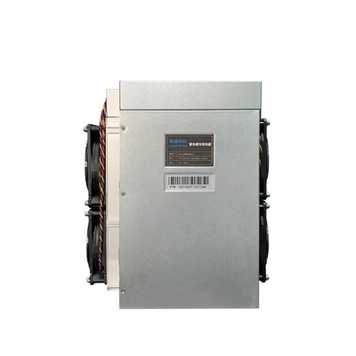 Kd6 금 원자각 Kda 광부 2630W 26.3t 176-264V 이더넷 인터페이스