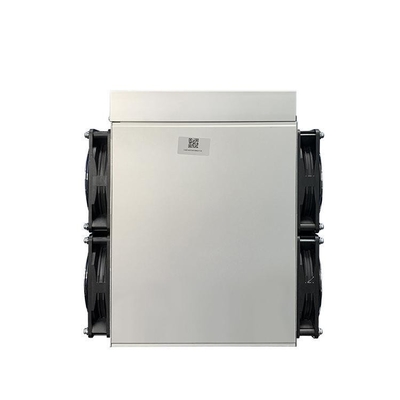 Kd6 금 원자각 Kda 광부 2630W 26.3t 176-264V 이더넷 인터페이스