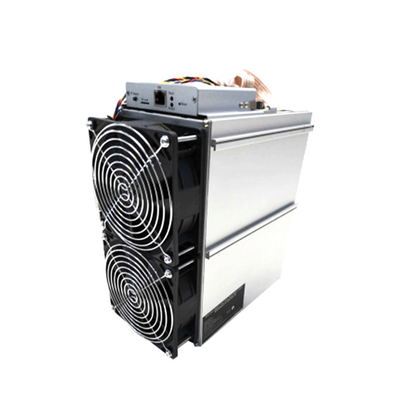 Asic 광부 12V를 위한 Apw7 Apw9 Apw12 비트마인 PSU 1800w