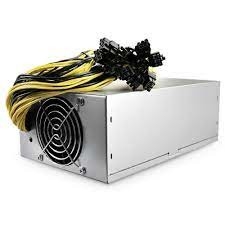 1500mh 이실린콘 A11 프로 8gb 2000mh 2500 와트 12V 이더넷 인터페이스