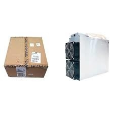에트하시 Asic 비트마인 앤트미네르 E3 190mh 1000 와트 760W