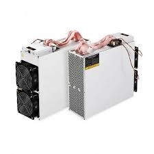 6GB 이더음 광부 기계 이실린콘 A10 프로 5g 500m