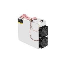 E번째 이더음 마이닝을 위한 7gb 이실린콘 A10 프로 6g 720mh