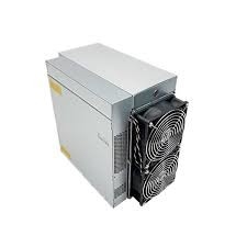 1200W 이더음 광부 기계 2.5gh 자스미네르 X4 2500mh