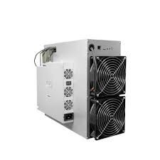 1300W 이더음 광부 기계 이실린콘 A10 프로 7g 720m 6g명