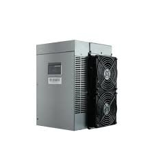 760W Asic 비트마인 앤트미네르 E3
