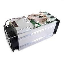 M32s BTC Asic 광부 66t명