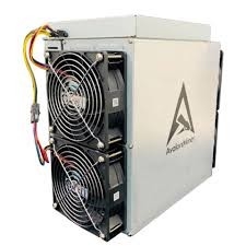 이더넷 인터페이스 M32s 광부