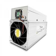 마이크로브트 위하트셰미네르 M21S 68T BTC Asic 광부 3360W 75 DB (데시벨)