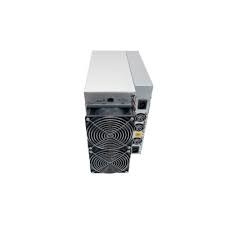 이글송 78dB Ck5 Asic 광부 크립토커렌시 블록체인 채굴기