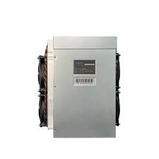 128MB CK5 CKB Asic 광부 팬들 금 원자각 CK 박스 광부 2명
