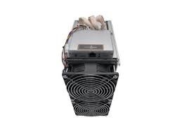 2400w 금 원자각 Ck 상자 광부 12TH/S 고효율을 금속을 입히세요