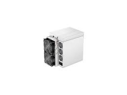1050gh 205W CKB Asic 광부 금 원자각 카데나 광부 35 DB (데시벨)