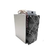비트마인 CKB 앤트미네르 K5 1130GH 1580W 72dB 이글송
