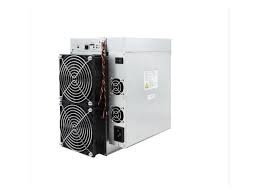 CK5 12T 2400W CKB Asic 광부 Asic 블록체인 35dB 12TH/S
