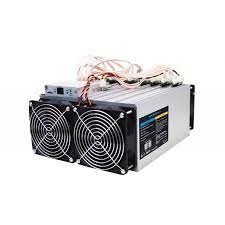 L3+ 라이트코인 Asic 광부