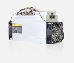 PSU와 2.45Gh/S 금 원자각 LT5 프로 2450m 3100W 77dB