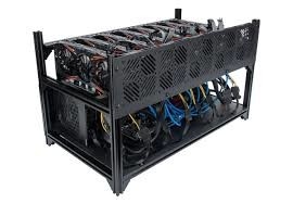 NVIDIA 6gb 마이닝 장비 그래픽 카드 1408년 14Gbps 그트스 1660 Ti