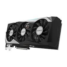 2048SP 마이닝 장비 그래픽 카드 RX580 8G GDDR5 ETH GPU 10gb