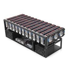1830 마하즈 지포스 르트스 2060 OC 6gb Gddr6 192 비트 NVIDIA