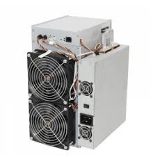 520W 광산업 싱긋 웃음 동전