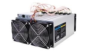 2800W 36Gps 싱긋 웃음 동전 광부 이폴로 G1 220 볼트 70 DB (데시벨)