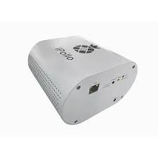이실린콘 G32 싱긋 웃음 동전 광부 500명