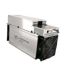 M30S++ M30S Asic 위하트셰미네르 M20S M21S BTC 비트코인