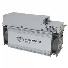 3472W Asic 위하트셰미네르 M31s