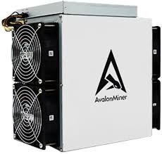 M30S Asic 위하트셰미네르