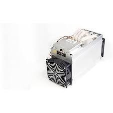 65th/S Asic 위하트셰미네르 M20s 3120W는 75dB SHA-256을 비트코인