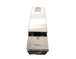 마이크로브트 Asic 위하트셰미네르 M30S+ 98th/S 3332 와트 비트코인