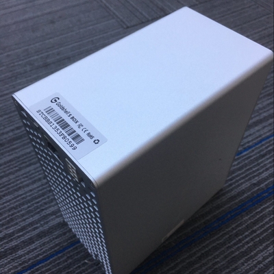 185mh/S 미니도지 금 원자각 800W 35 DB (데시벨) 233W 와이파이 인터페이스