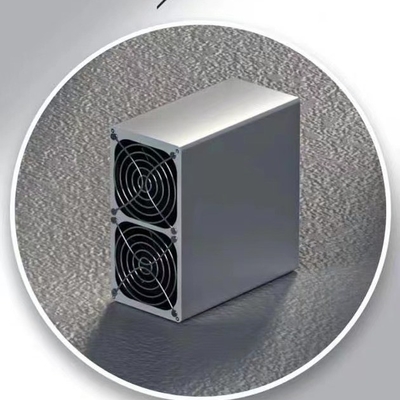 KD 박스 금 원자각 광부 1.6T/S 0.128W/G 205W 이더넷