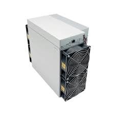 12번째 금 원자각 Ck5 Asic 광부 네르보스 Asic 채굴기