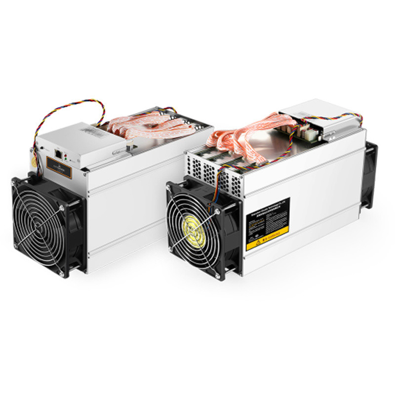 880W 앤트미네르 L3++ 580m 스크라이프트 알고리즘 이더넷 인터페이스 광부 전원 942wExcavatable 유통 LTV