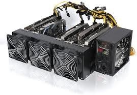 1365MHz 지포스 르트스 2060s 8gb GDDR6 192는 TU106 코어 코드를 물었습니다